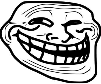 Trollface_non-free