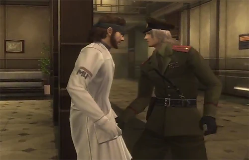 mgs3.2