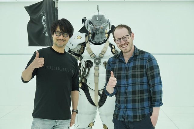 ari-aster-is-in-tokyo-with-hideo-kojima-v0-9lx40kt89i6c1
